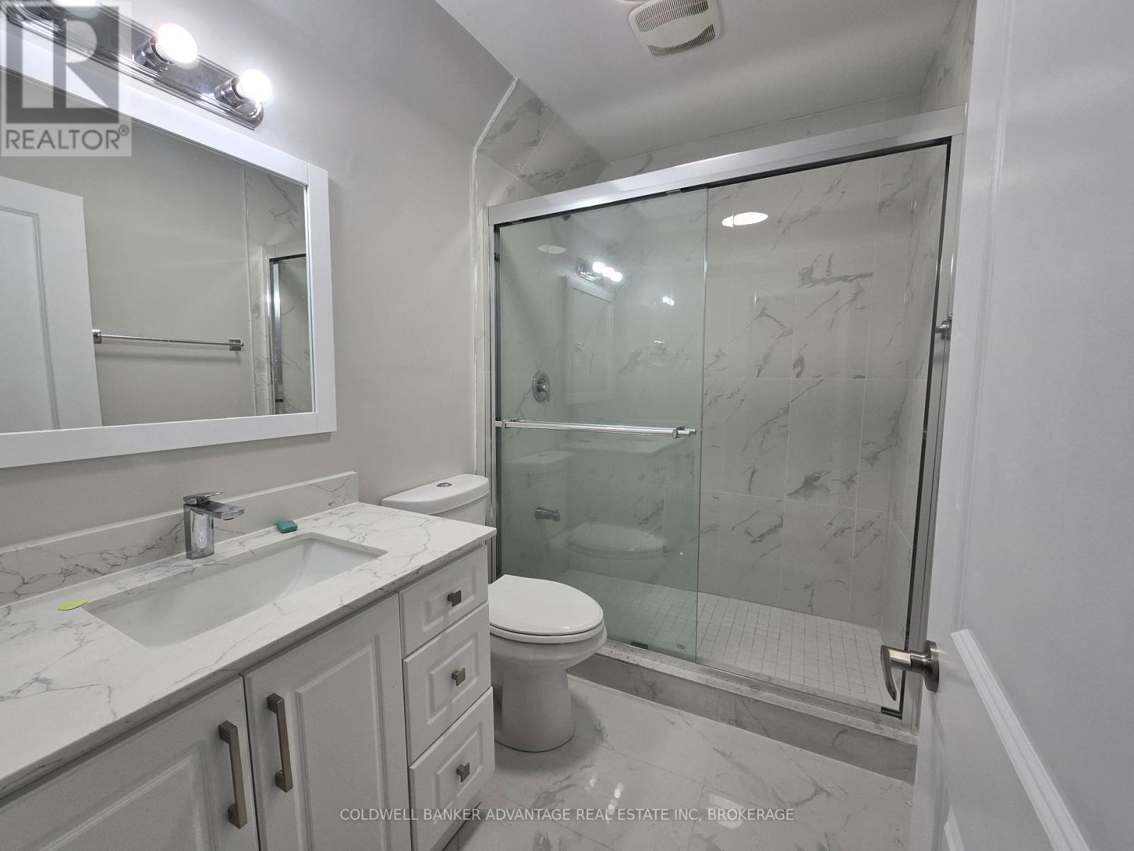 1 - 936 East Main Street, Welland, Ontario  L3B 3Y9 - Photo 7 - X12942866