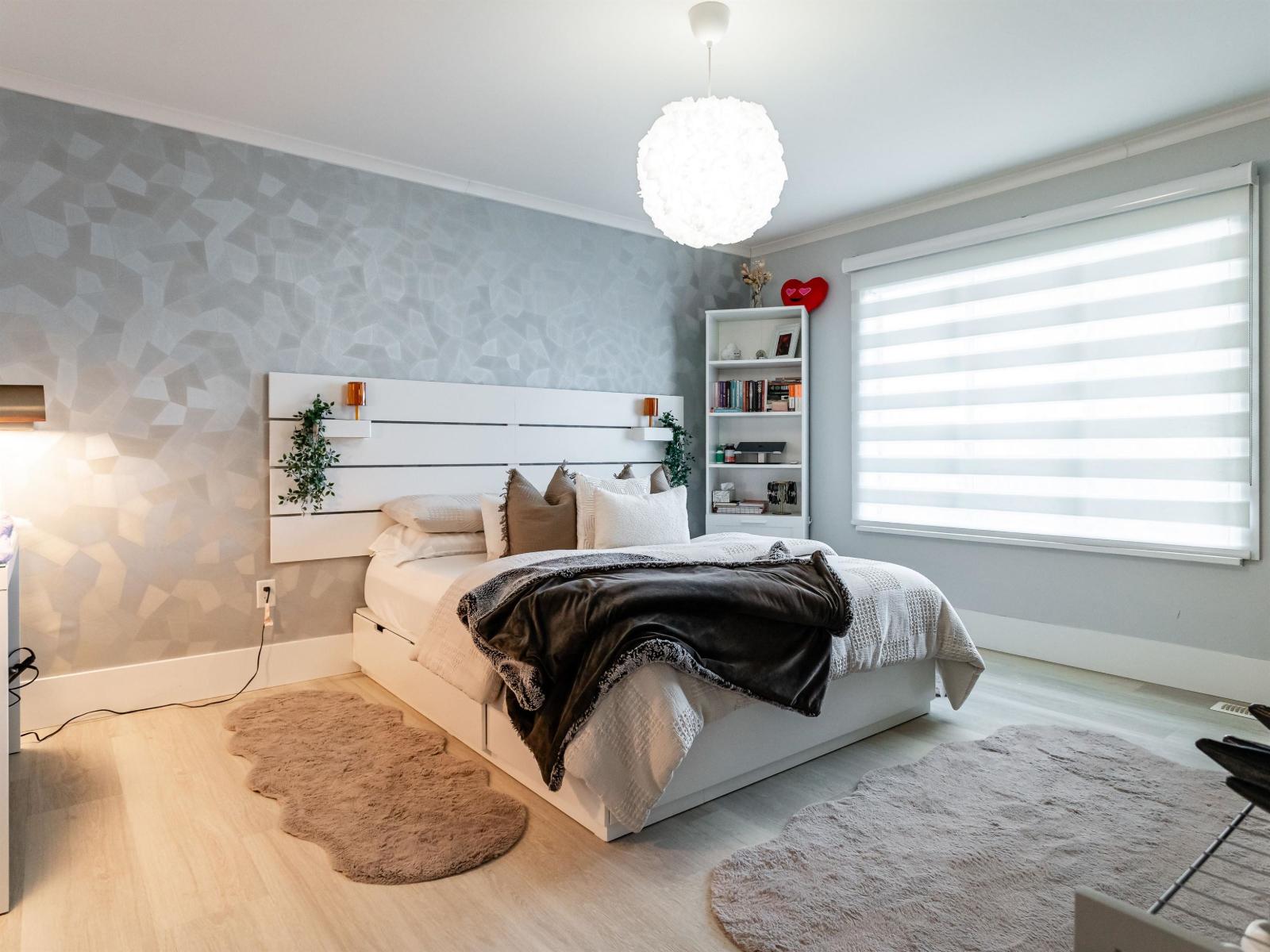 16566 80 Avenue, Surrey, British Columbia  V4N 0H3 - Photo 31 - R3113168