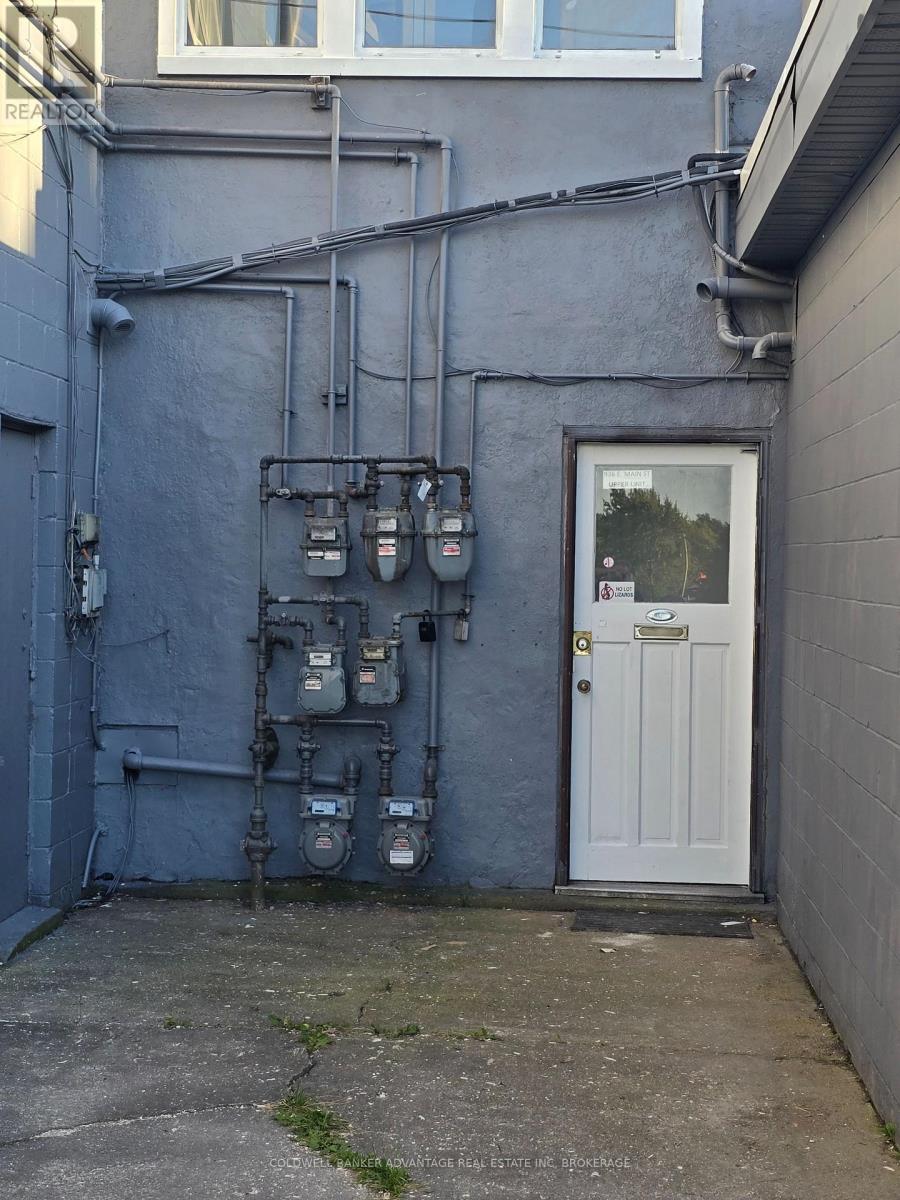 1 - 936 East Main Street, Welland, Ontario  L3B 3Y9 - Photo 11 - X12942866