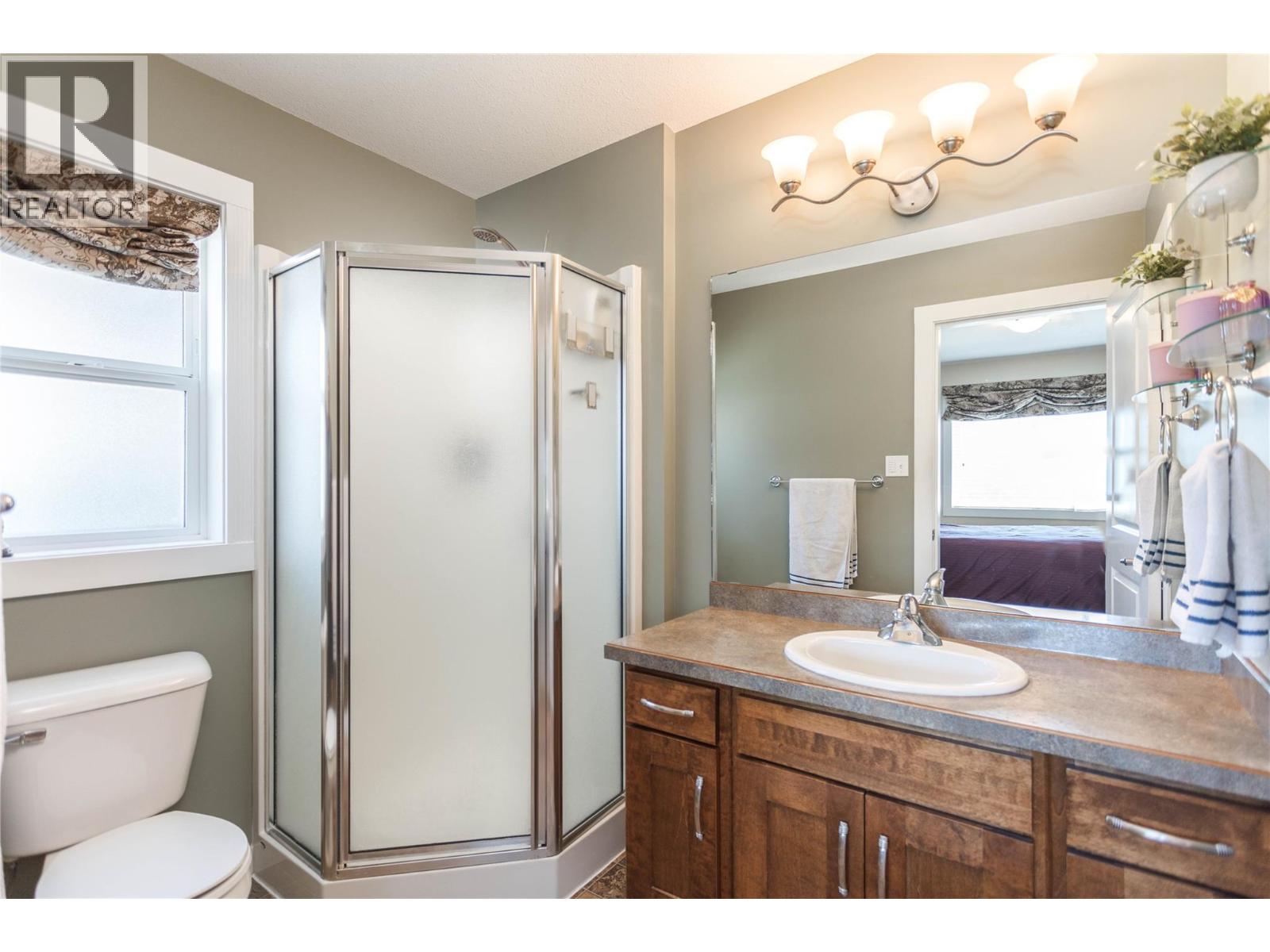 1859 Schunter Drive, Lumby, British Columbia  V0E 2G0 - Photo 39 - 10355157