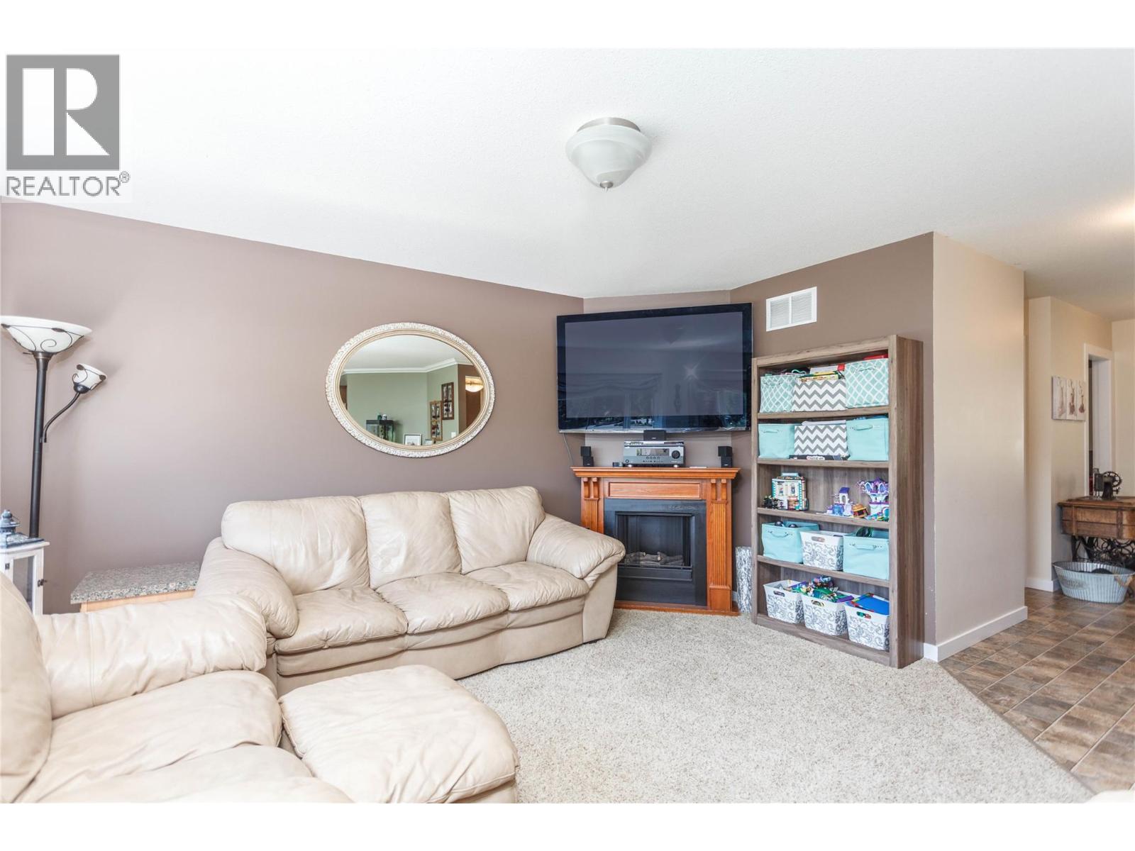 1859 Schunter Drive, Lumby, British Columbia  V0E 2G0 - Photo 40 - 10355157