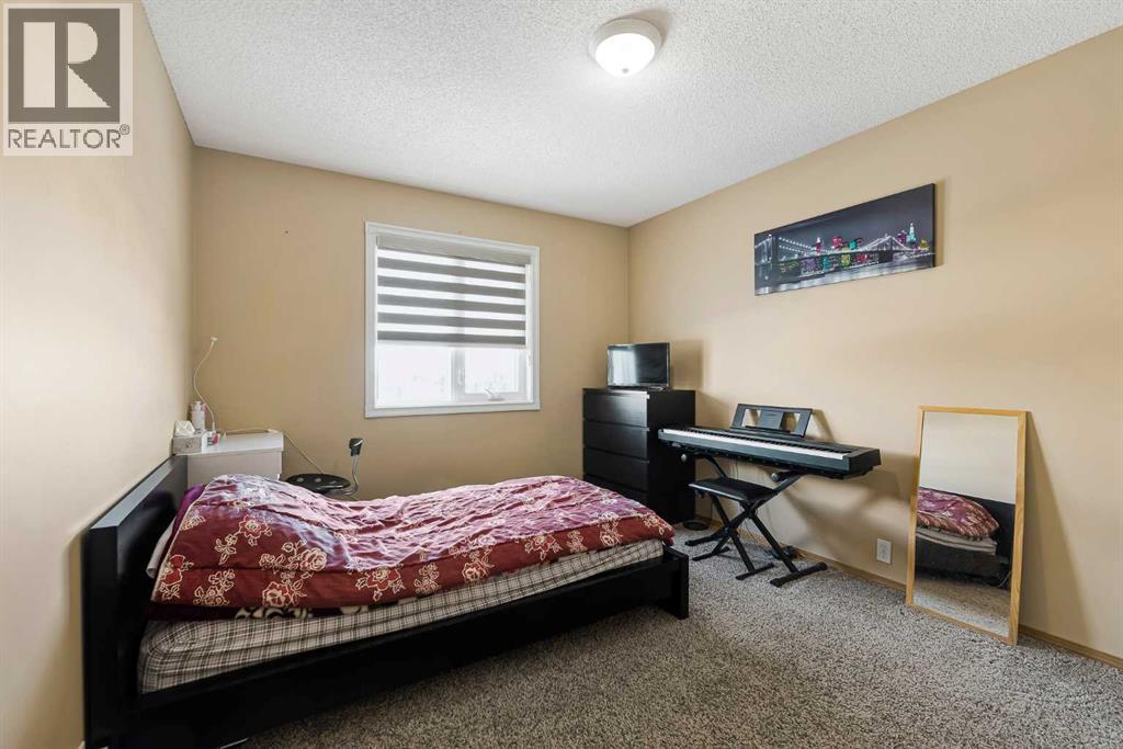 332 Harvest Hills Drive NE, Calgary, Alberta  T3K 4H7 - Photo 26 - A2288215