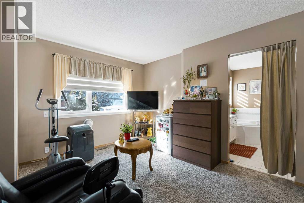 332 Harvest Hills Drive NE, Calgary, Alberta  T3K 4H7 - Photo 19 - A2288215