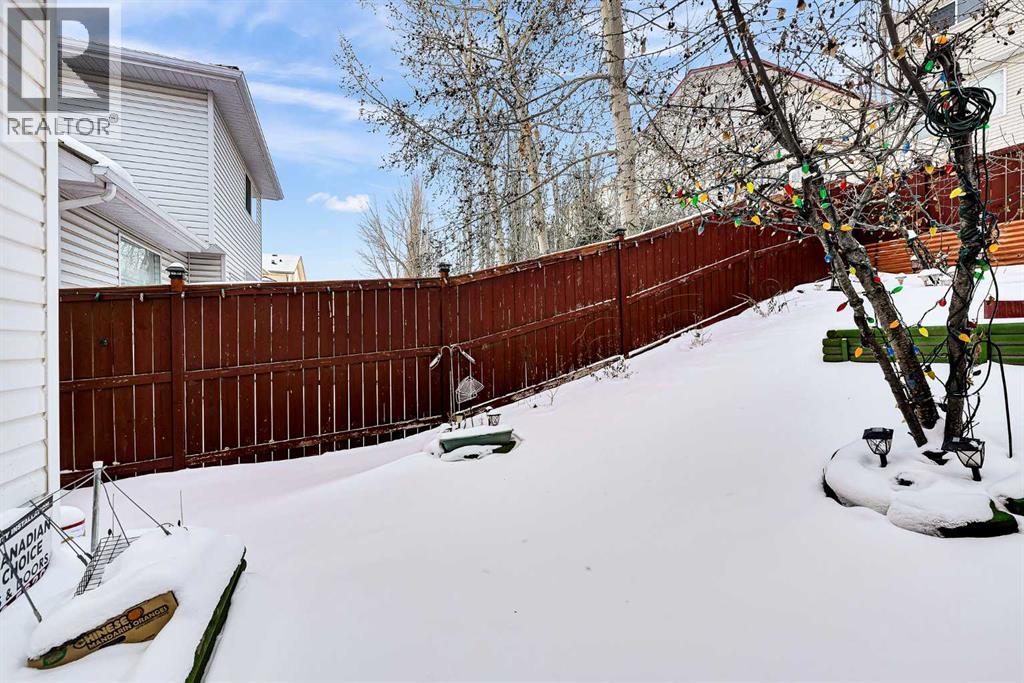332 Harvest Hills Drive NE, Calgary, Alberta  T3K 4H7 - Photo 38 - A2288215