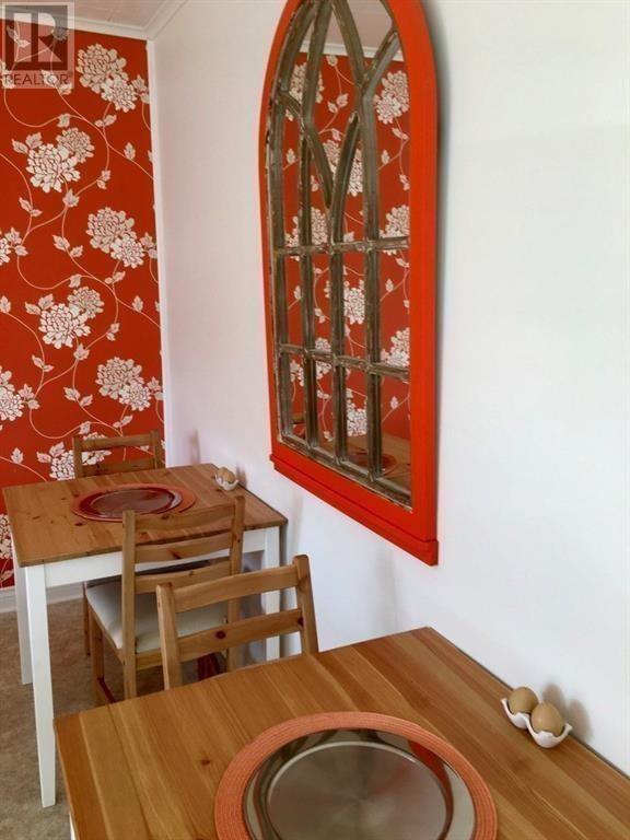 1 Church Road, Trepassey, Newfoundland & Labrador  A0A 4B0 - Photo 10 - 1295911