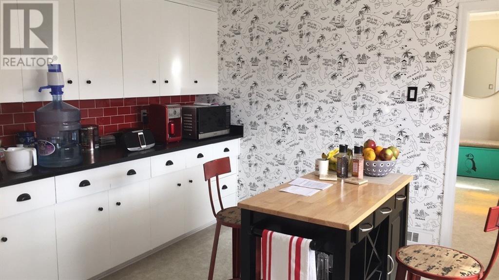 1 Church Road, Trepassey, Newfoundland & Labrador  A0A 4B0 - Photo 11 - 1295911