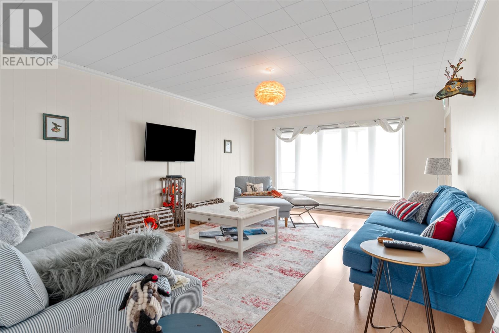 1 Church Road, Trepassey, Newfoundland & Labrador  A0A 4B0 - Photo 16 - 1295911