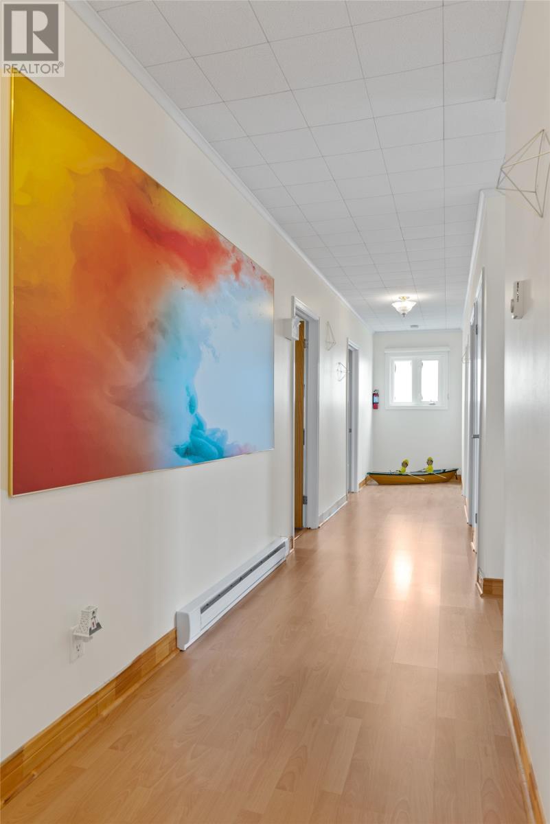 1 Church Road, Trepassey, Newfoundland & Labrador  A0A 4B0 - Photo 19 - 1295911