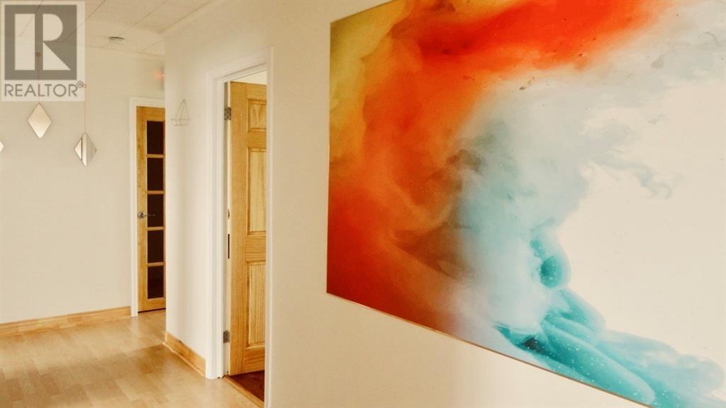 1 Church Road, Trepassey, Newfoundland & Labrador  A0A 4B0 - Photo 20 - 1295911