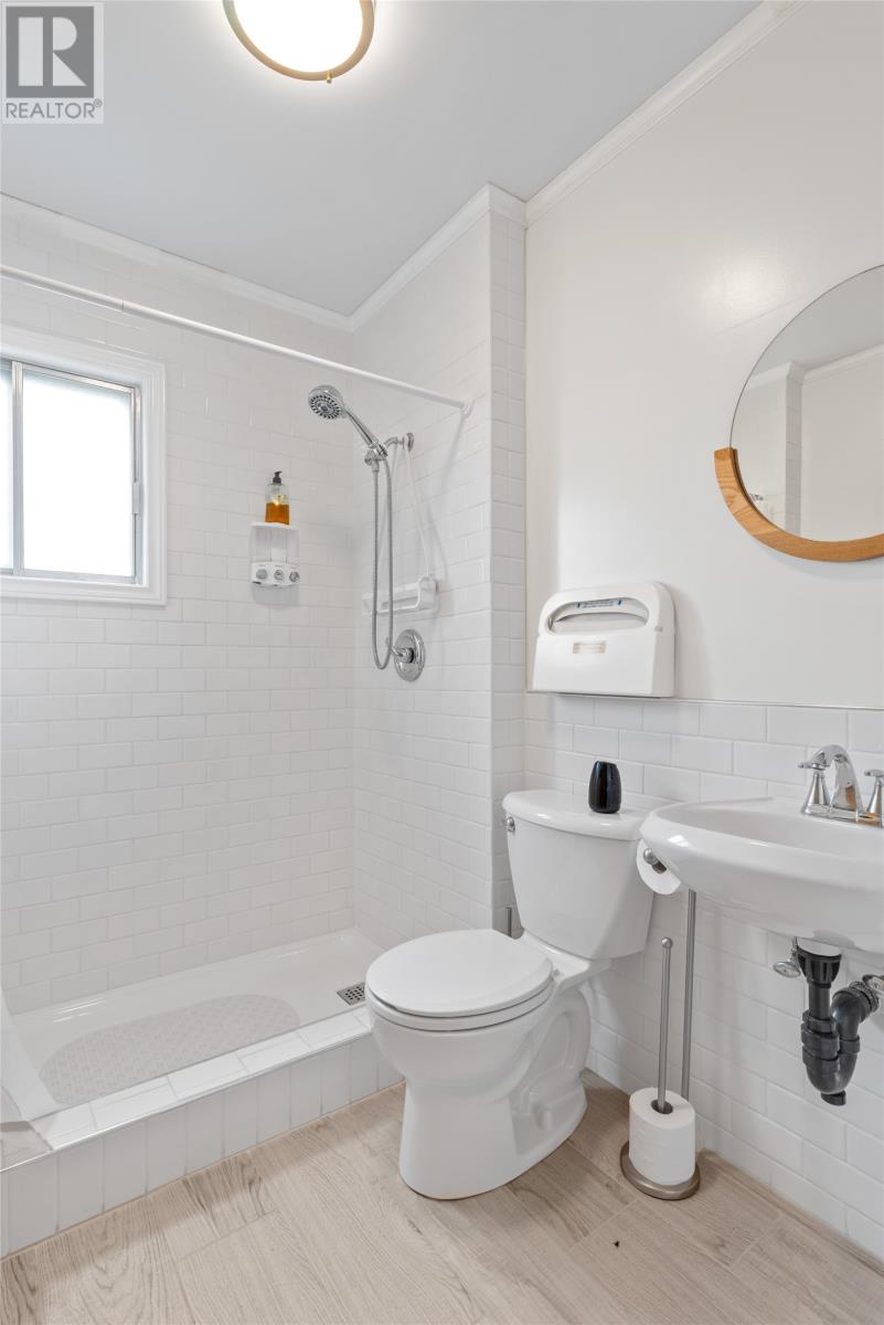 1 Church Road, Trepassey, Newfoundland & Labrador  A0A 4B0 - Photo 22 - 1295911