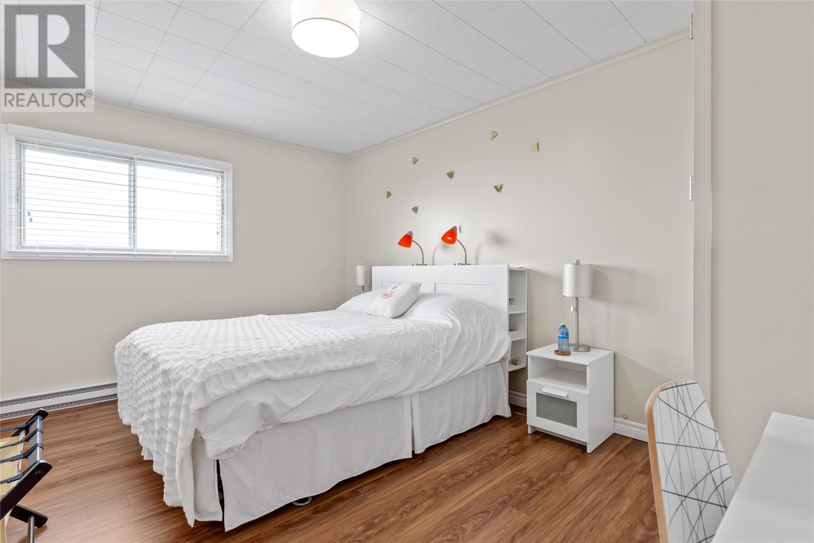 1 Church Road, Trepassey, Newfoundland & Labrador  A0A 4B0 - Photo 25 - 1295911