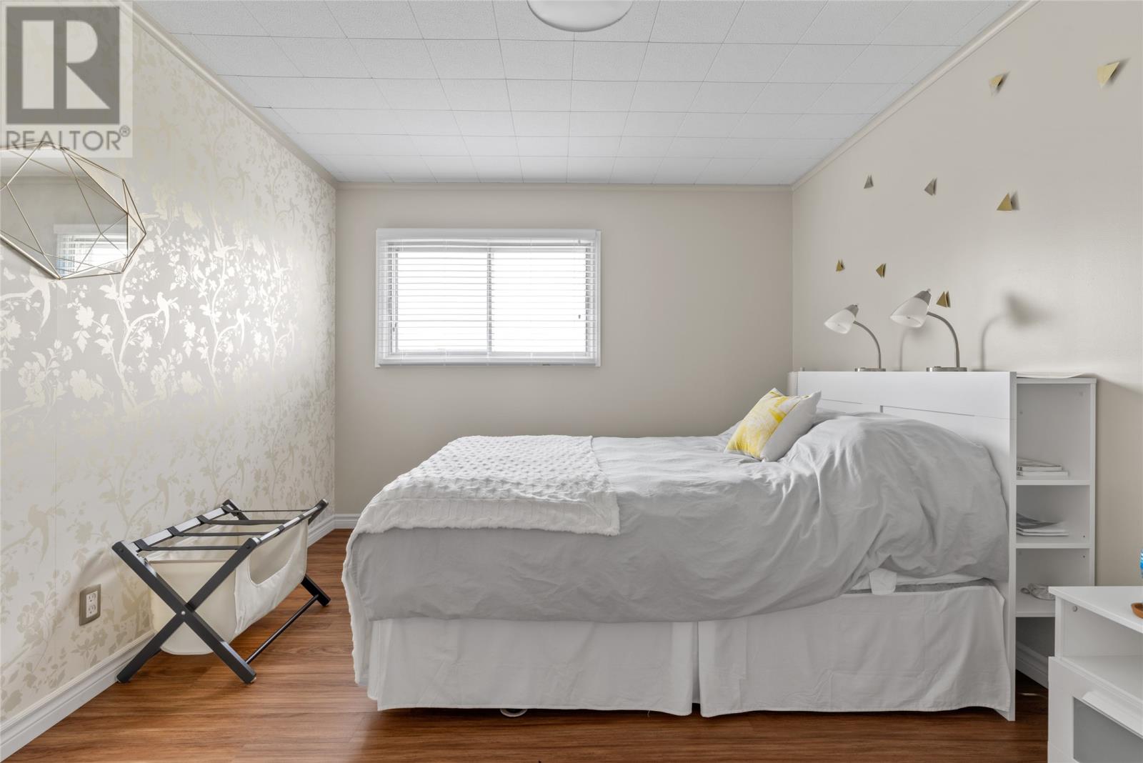 1 Church Road, Trepassey, Newfoundland & Labrador  A0A 4B0 - Photo 26 - 1295911