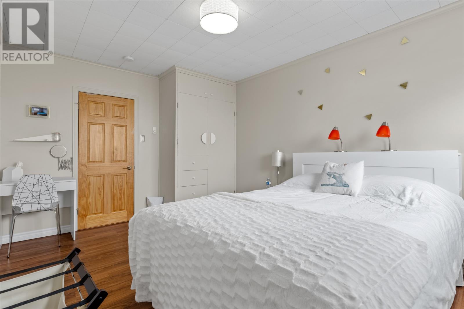 1 Church Road, Trepassey, Newfoundland & Labrador  A0A 4B0 - Photo 27 - 1295911