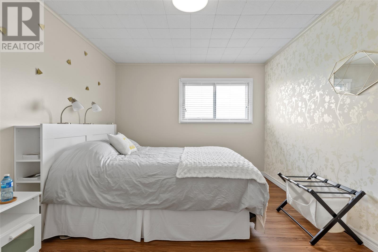 1 Church Road, Trepassey, Newfoundland & Labrador  A0A 4B0 - Photo 28 - 1295911