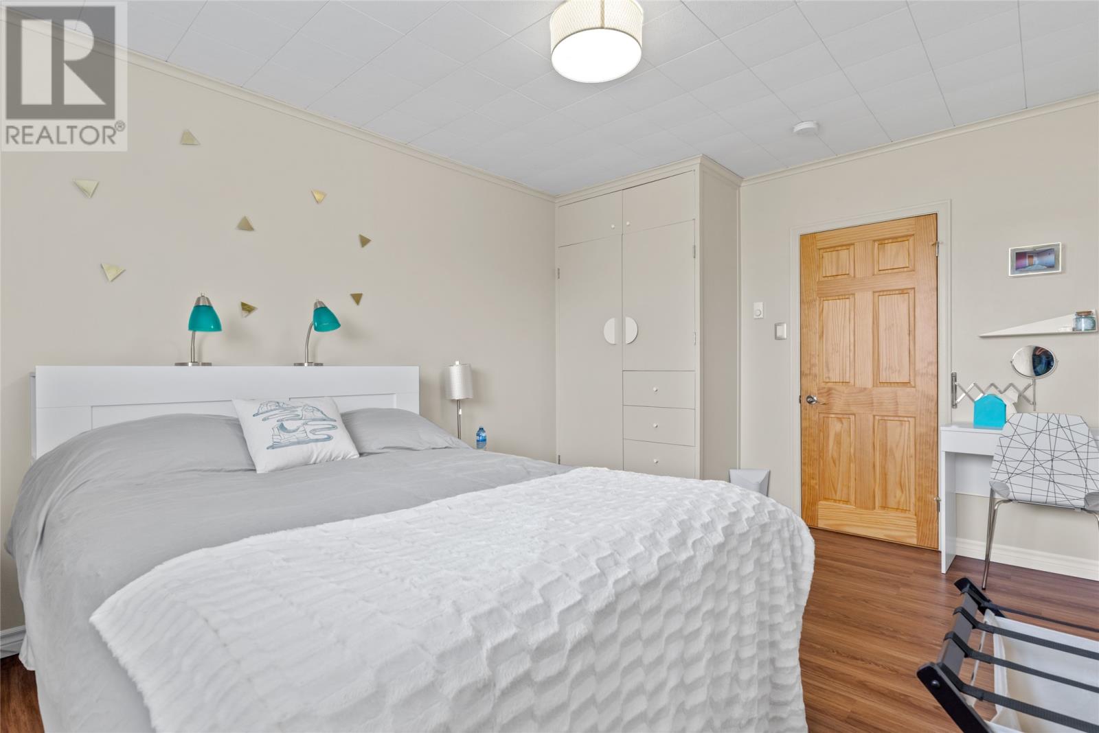 1 Church Road, Trepassey, Newfoundland & Labrador  A0A 4B0 - Photo 29 - 1295911