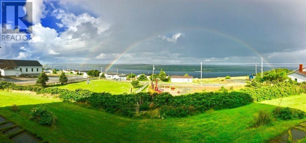 1 Church Road, Trepassey, Newfoundland & Labrador  A0A 4B0 - Photo 3 - 1295911