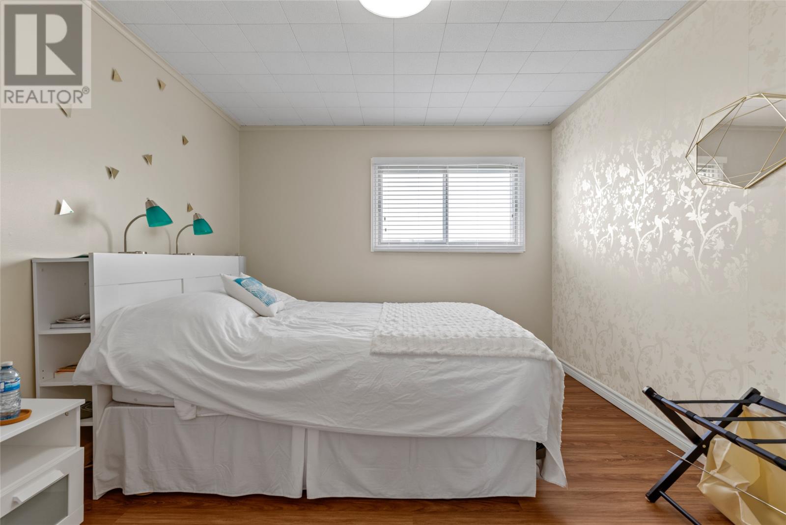 1 Church Road, Trepassey, Newfoundland & Labrador  A0A 4B0 - Photo 30 - 1295911