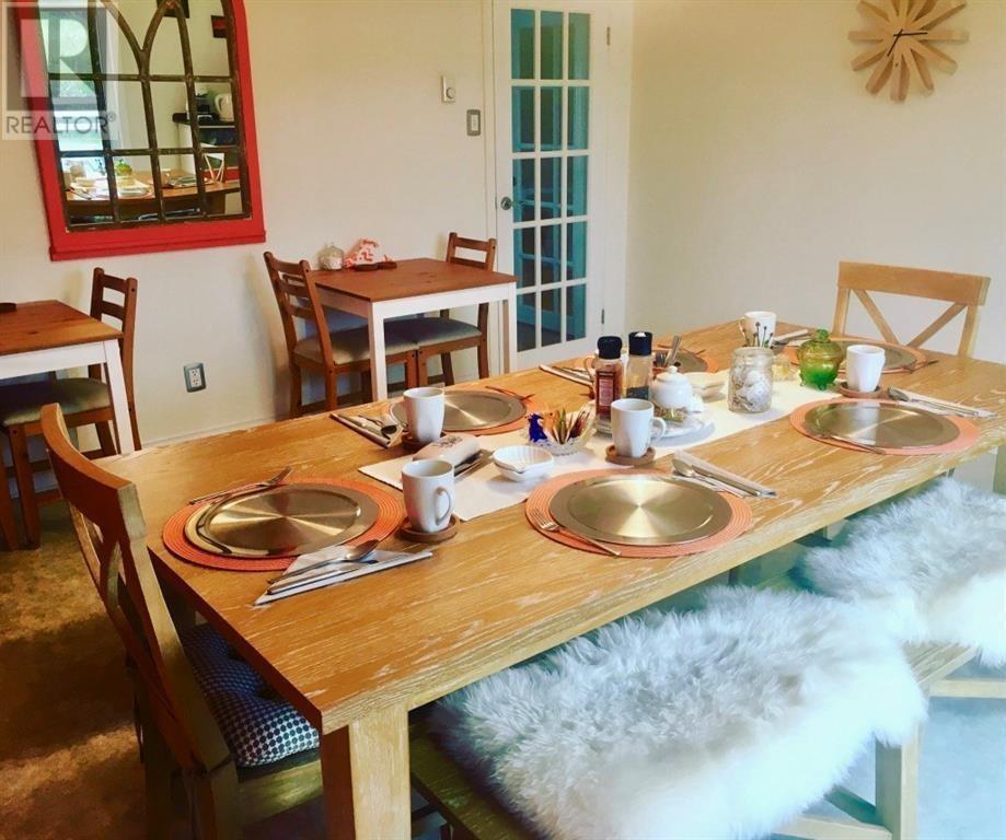 1 Church Road, Trepassey, Newfoundland & Labrador  A0A 4B0 - Photo 31 - 1295911