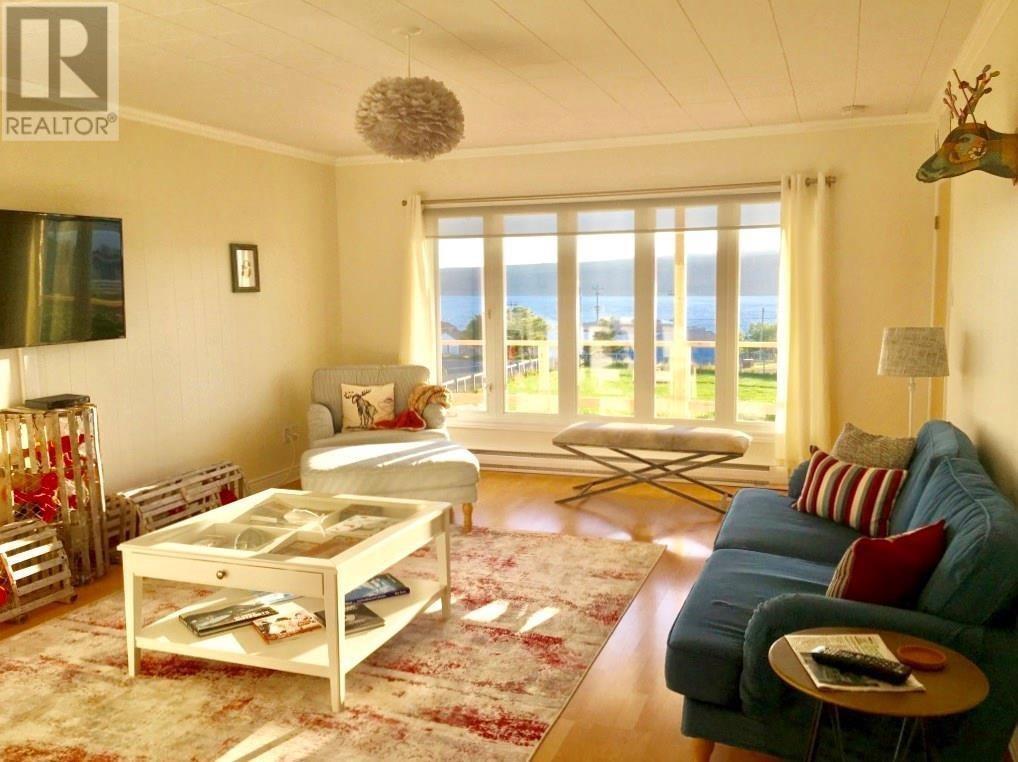 1 Church Road, Trepassey, Newfoundland & Labrador  A0A 4B0 - Photo 32 - 1295911