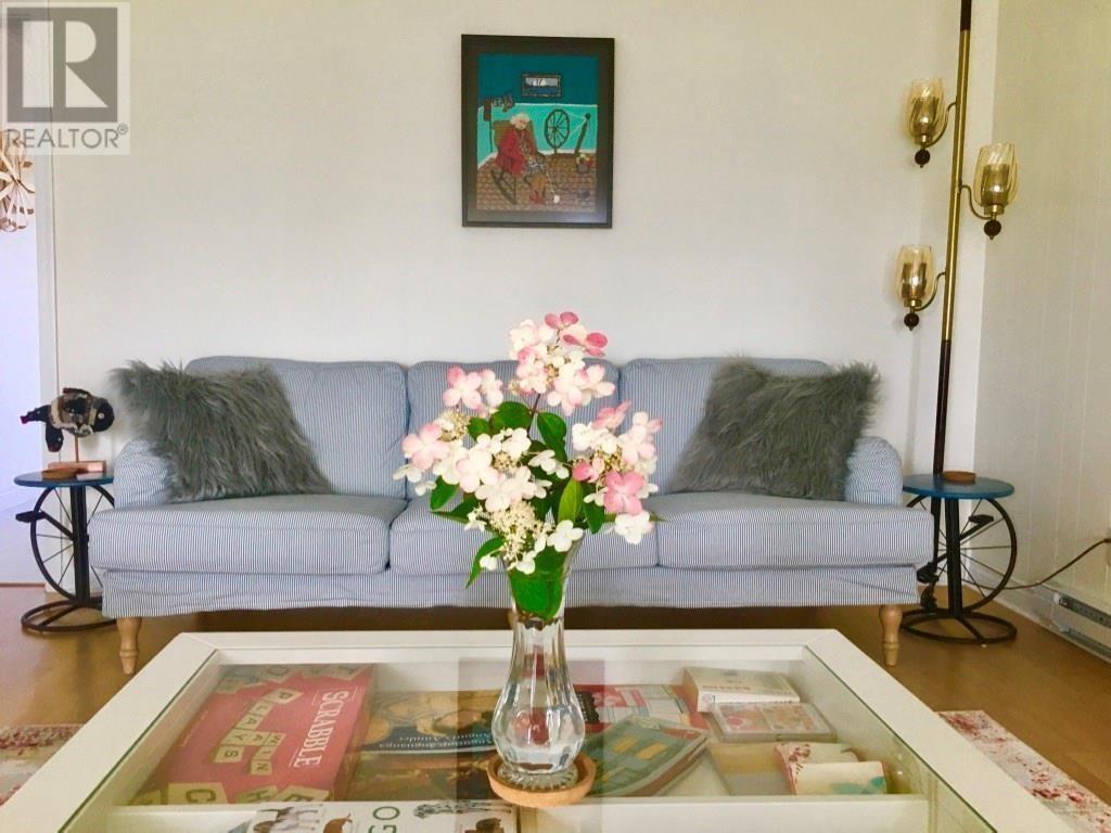 1 Church Road, Trepassey, Newfoundland & Labrador  A0A 4B0 - Photo 33 - 1295911