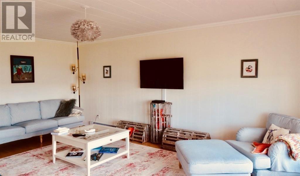 1 Church Road, Trepassey, Newfoundland & Labrador  A0A 4B0 - Photo 34 - 1295911