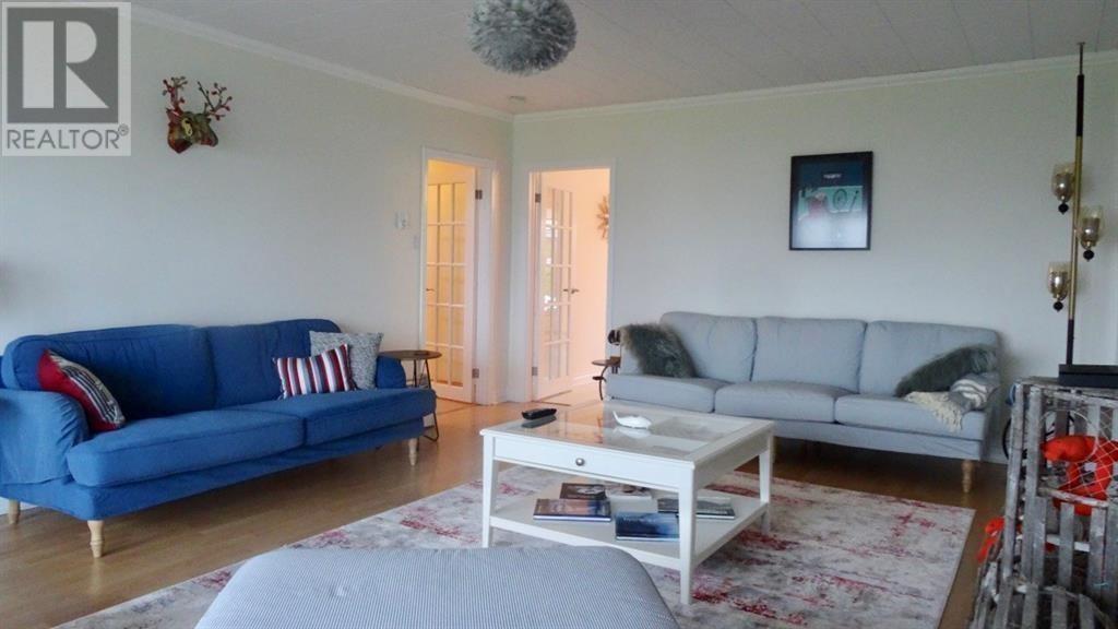 1 Church Road, Trepassey, Newfoundland & Labrador  A0A 4B0 - Photo 35 - 1295911