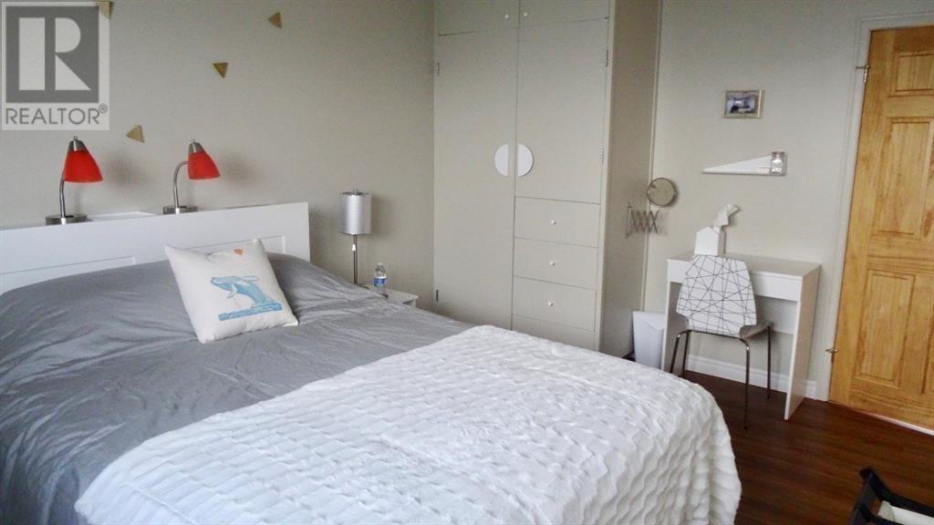 1 Church Road, Trepassey, Newfoundland & Labrador  A0A 4B0 - Photo 36 - 1295911