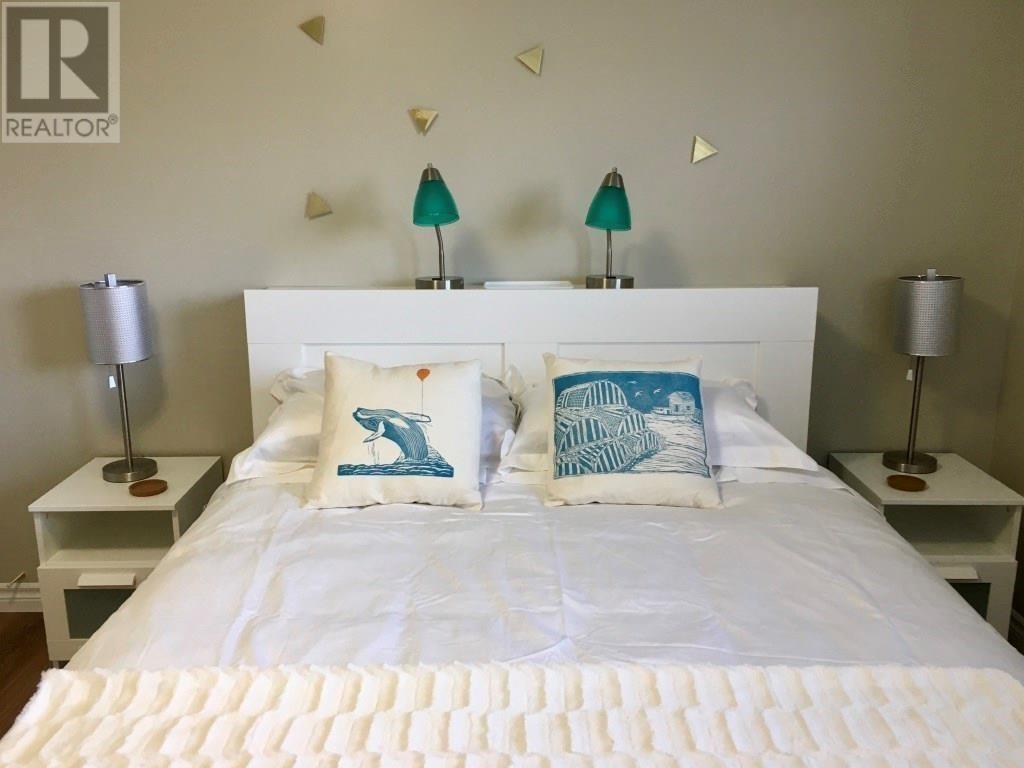 1 Church Road, Trepassey, Newfoundland & Labrador  A0A 4B0 - Photo 37 - 1295911