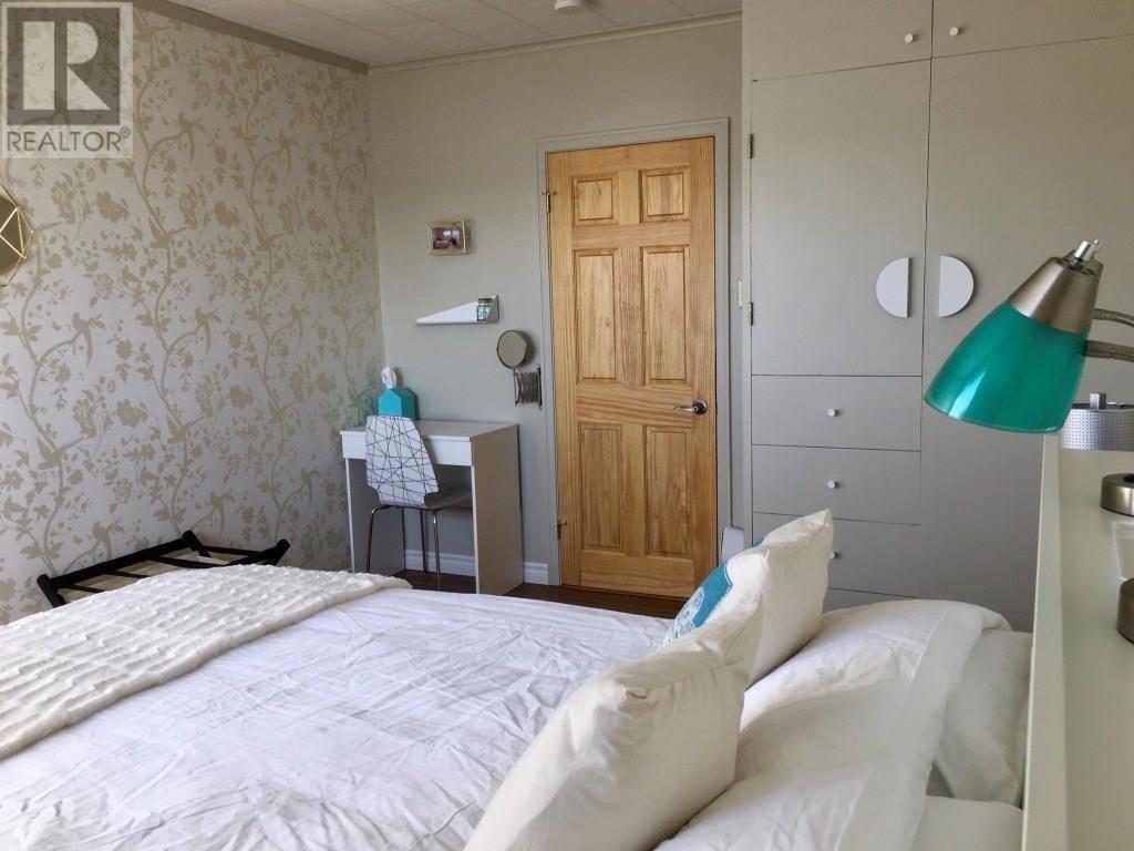 1 Church Road, Trepassey, Newfoundland & Labrador  A0A 4B0 - Photo 38 - 1295911