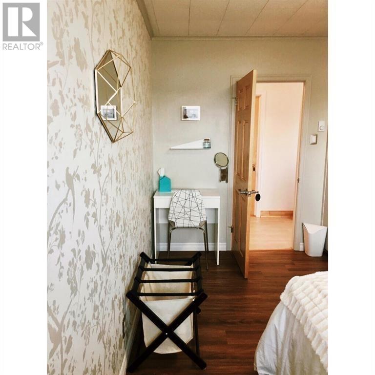 1 Church Road, Trepassey, Newfoundland & Labrador  A0A 4B0 - Photo 39 - 1295911