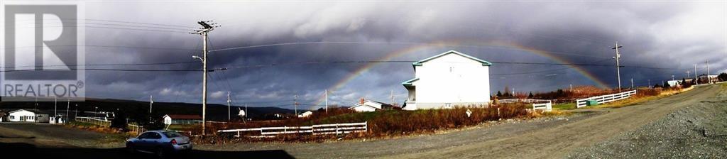 1 Church Road, Trepassey, Newfoundland & Labrador  A0A 4B0 - Photo 4 - 1295911