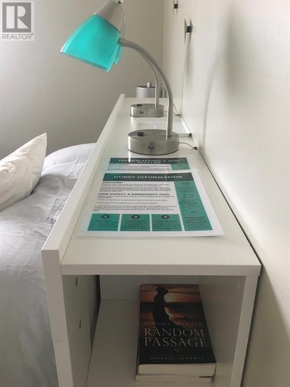 1 Church Road, Trepassey, Newfoundland & Labrador  A0A 4B0 - Photo 40 - 1295911