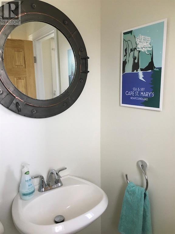 1 Church Road, Trepassey, Newfoundland & Labrador  A0A 4B0 - Photo 41 - 1295911