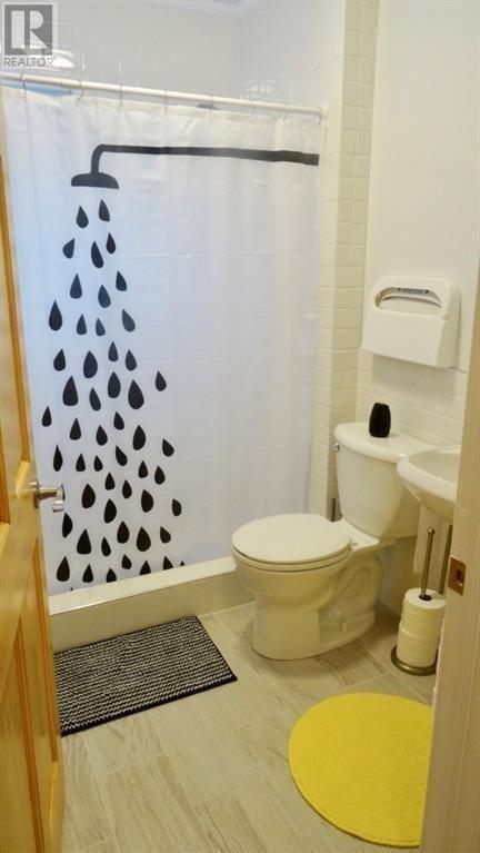 1 Church Road, Trepassey, Newfoundland & Labrador  A0A 4B0 - Photo 42 - 1295911