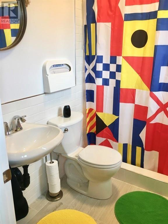 1 Church Road, Trepassey, Newfoundland & Labrador  A0A 4B0 - Photo 43 - 1295911