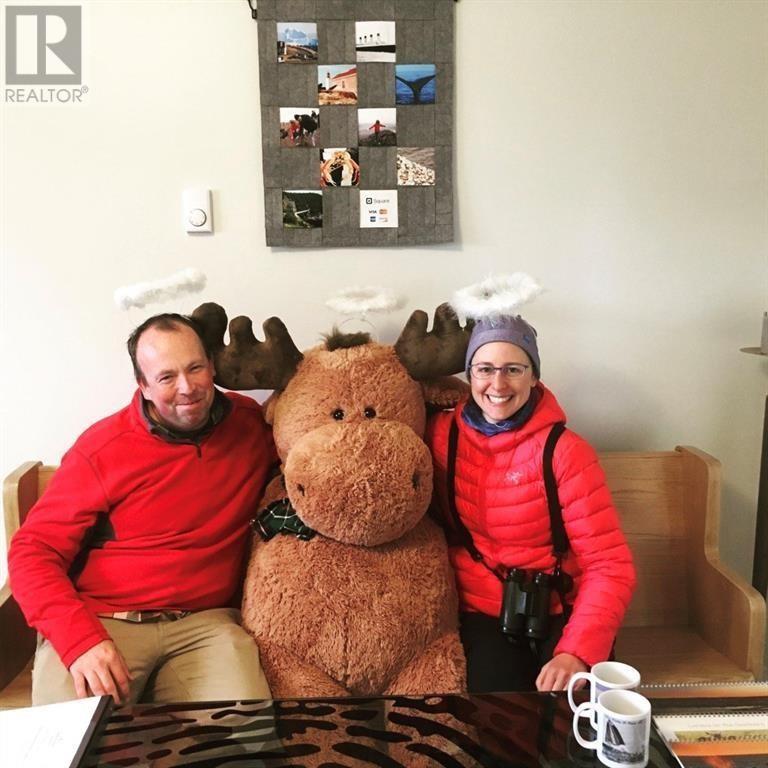 1 Church Road, Trepassey, Newfoundland & Labrador  A0A 4B0 - Photo 44 - 1295911