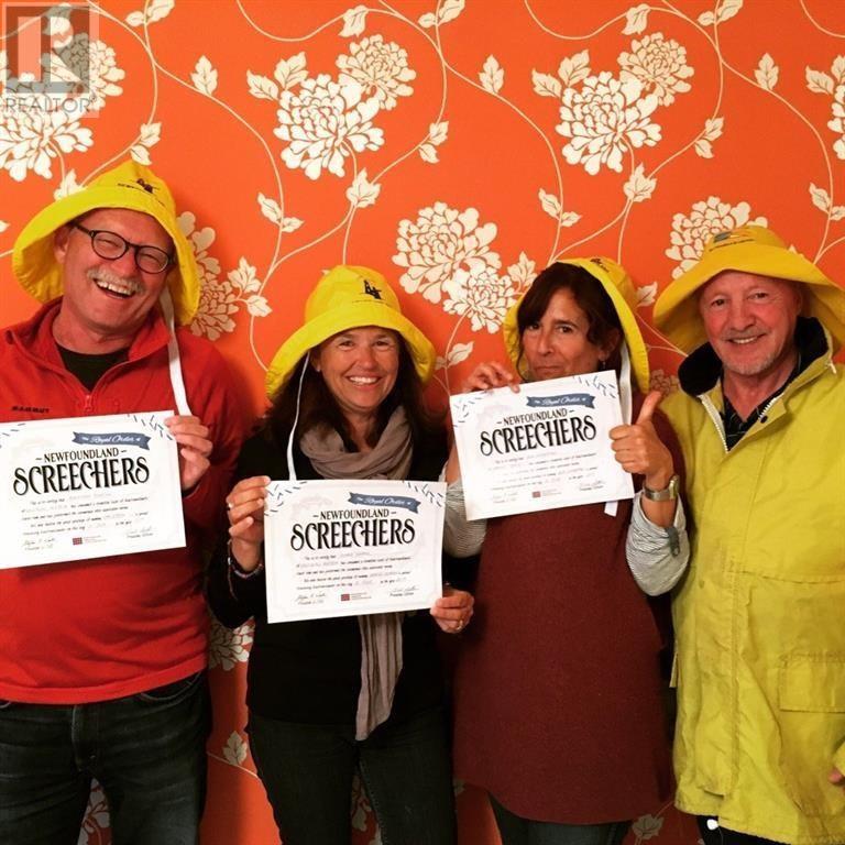 1 Church Road, Trepassey, Newfoundland & Labrador  A0A 4B0 - Photo 45 - 1295911