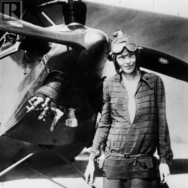 1 Church Road, Trepassey, Newfoundland & Labrador  A0A 4B0 - Photo 46 - 1295911