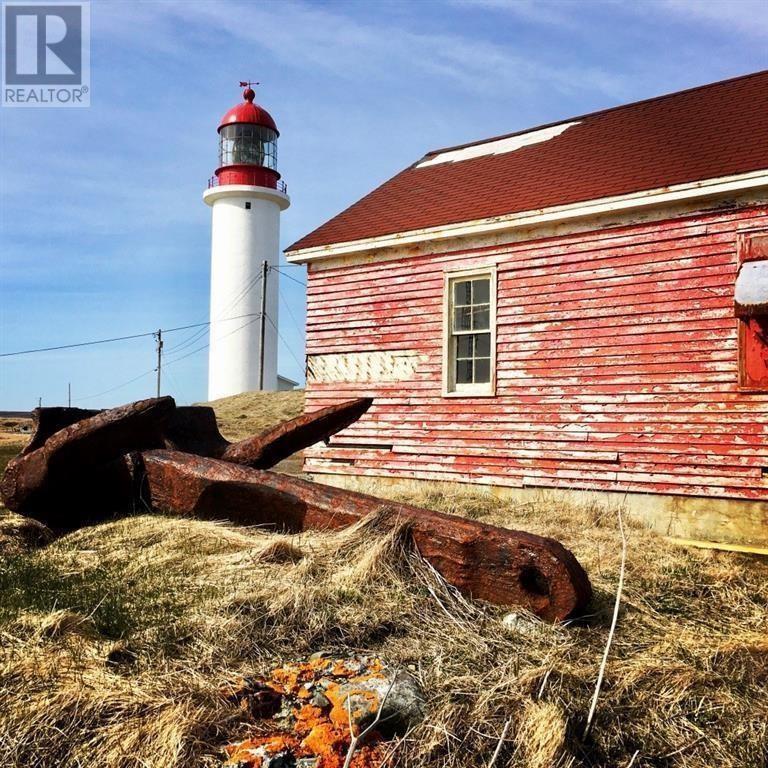 1 Church Road, Trepassey, Newfoundland & Labrador  A0A 4B0 - Photo 48 - 1295911