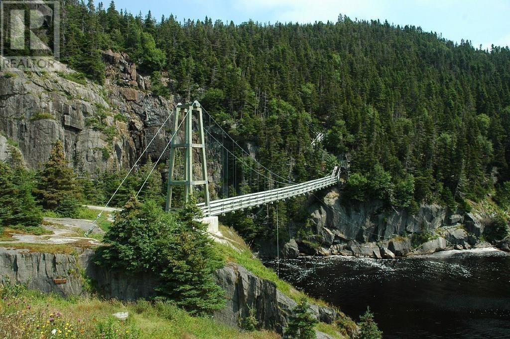 1 Church Road, Trepassey, Newfoundland & Labrador  A0A 4B0 - Photo 49 - 1295911