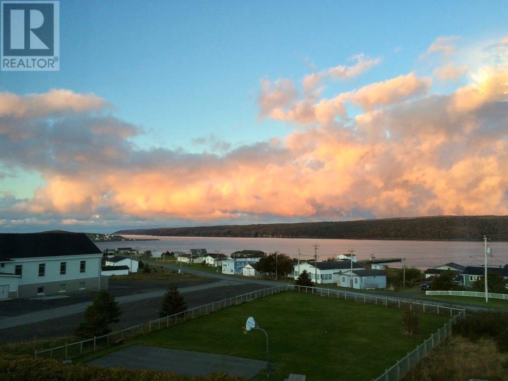 1 Church Road, Trepassey, Newfoundland & Labrador  A0A 4B0 - Photo 5 - 1295911