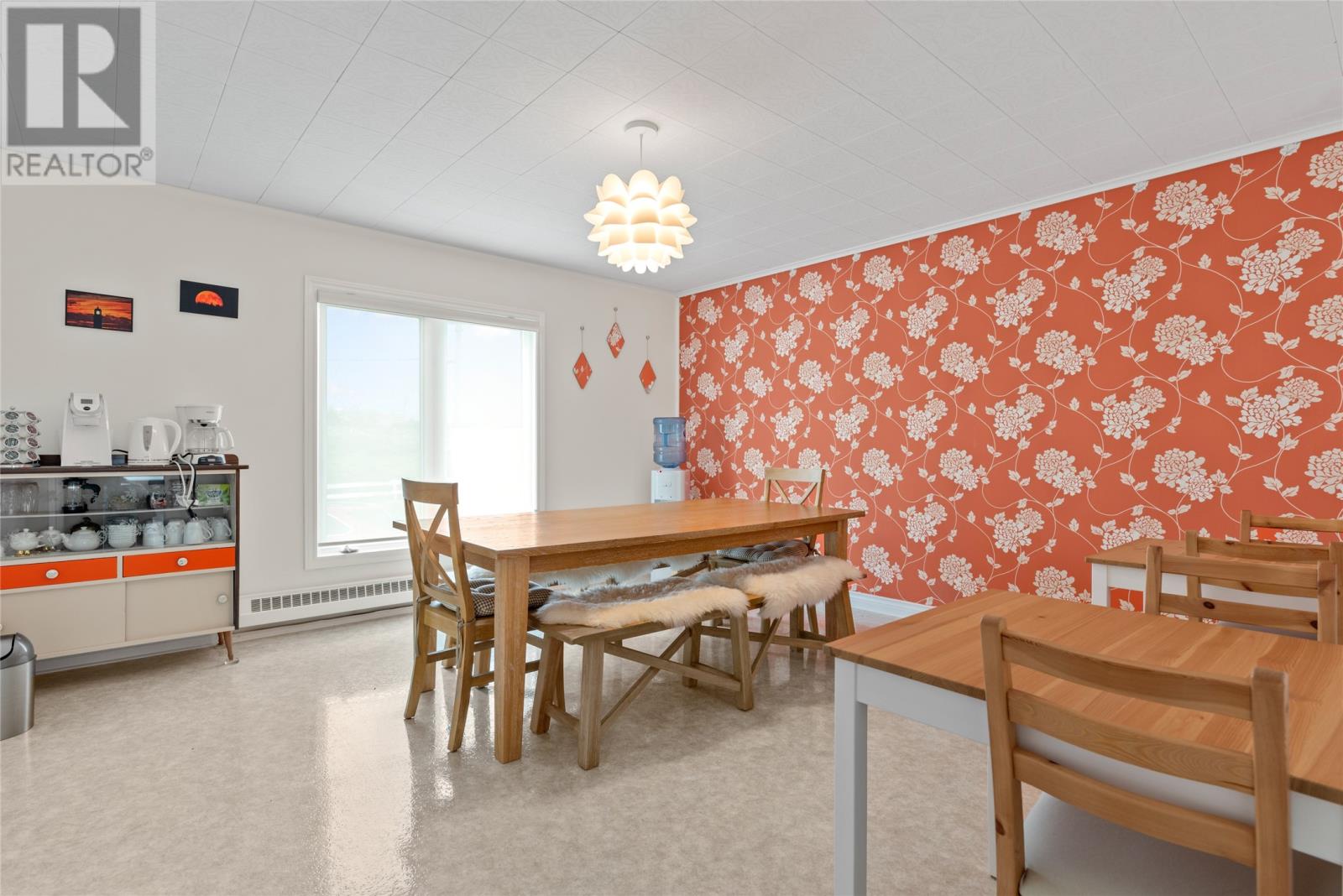 1 Church Road, Trepassey, Newfoundland & Labrador  A0A 4B0 - Photo 6 - 1295911