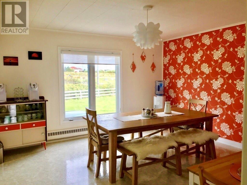 1 Church Road, Trepassey, Newfoundland & Labrador  A0A 4B0 - Photo 8 - 1295911
