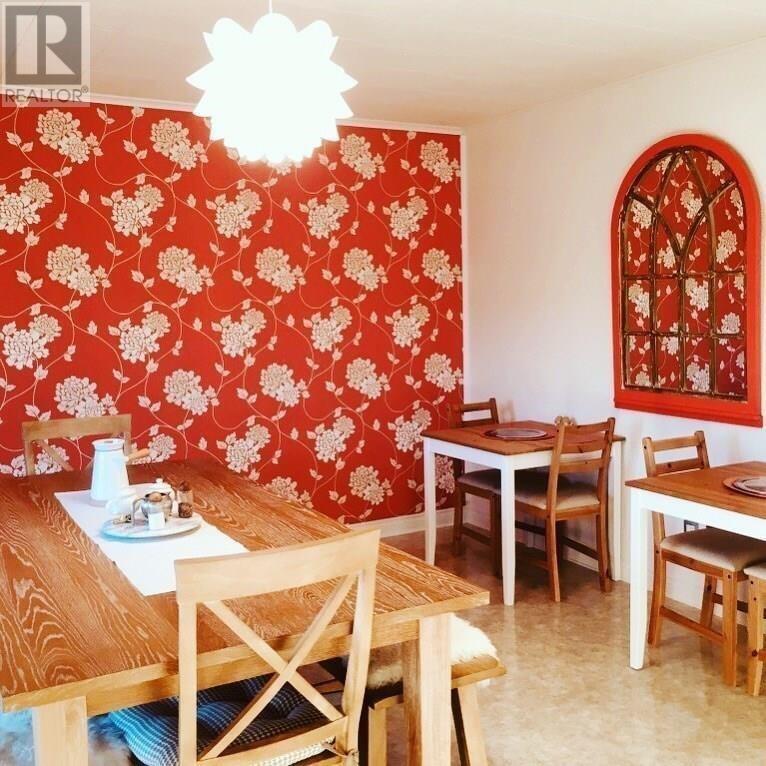 1 Church Road, Trepassey, Newfoundland & Labrador  A0A 4B0 - Photo 9 - 1295911