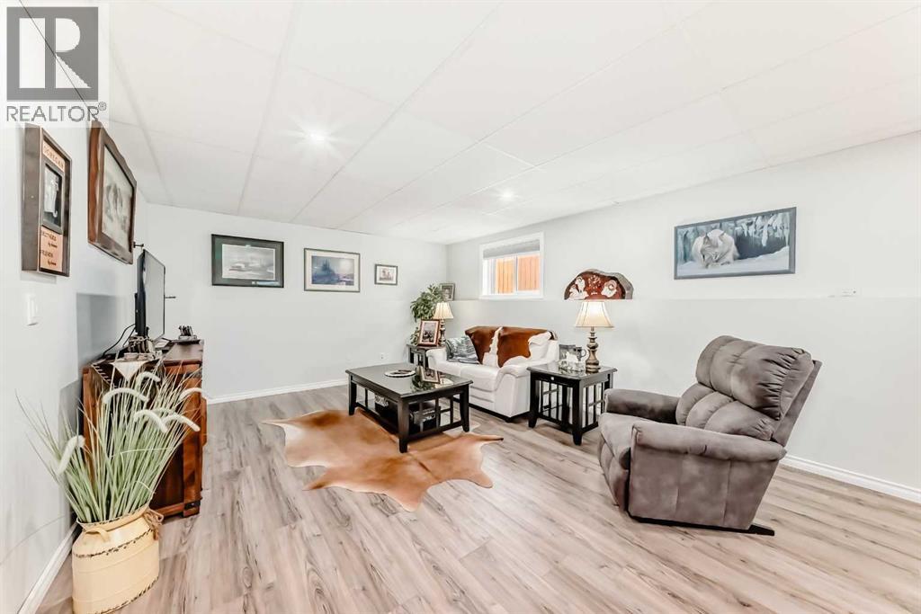 6315 60 Streetclose, Ponoka, Alberta  T4J 1W1 - Photo 24 - A2294809