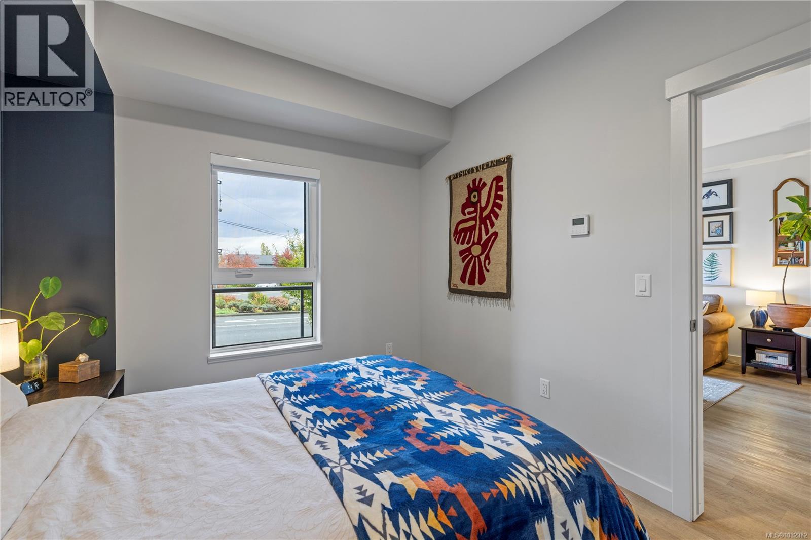 109w 140 Jensen Ave W, Parksville, British Columbia  V9P 0H7 - Photo 12 - 1032982