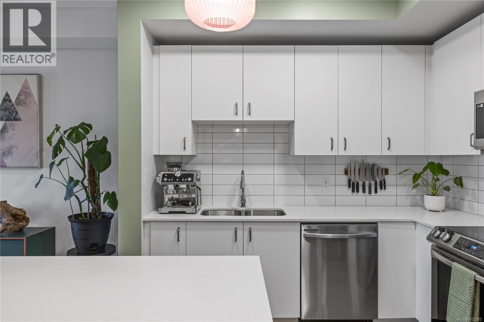 109w 140 Jensen Ave W, Parksville, British Columbia  V9P 0H7 - Photo 22 - 1032982