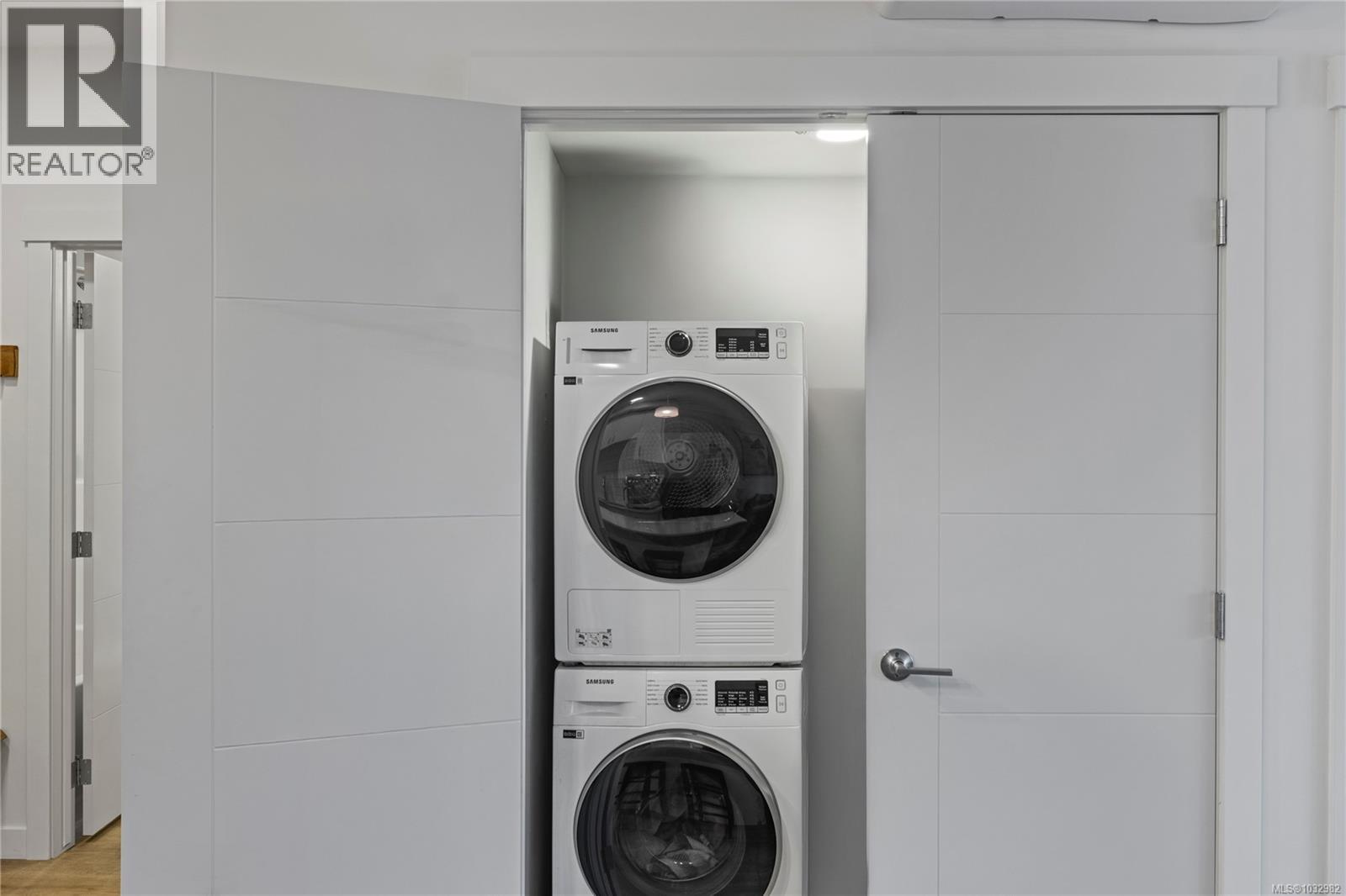 109w 140 Jensen Ave W, Parksville, British Columbia  V9P 0H7 - Photo 25 - 1032982