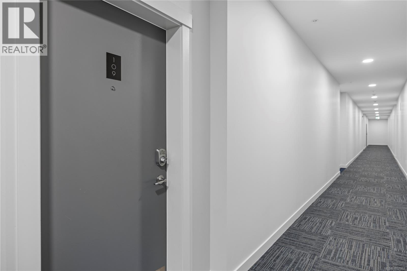 109w 140 Jensen Ave W, Parksville, British Columbia  V9P 0H7 - Photo 26 - 1032982