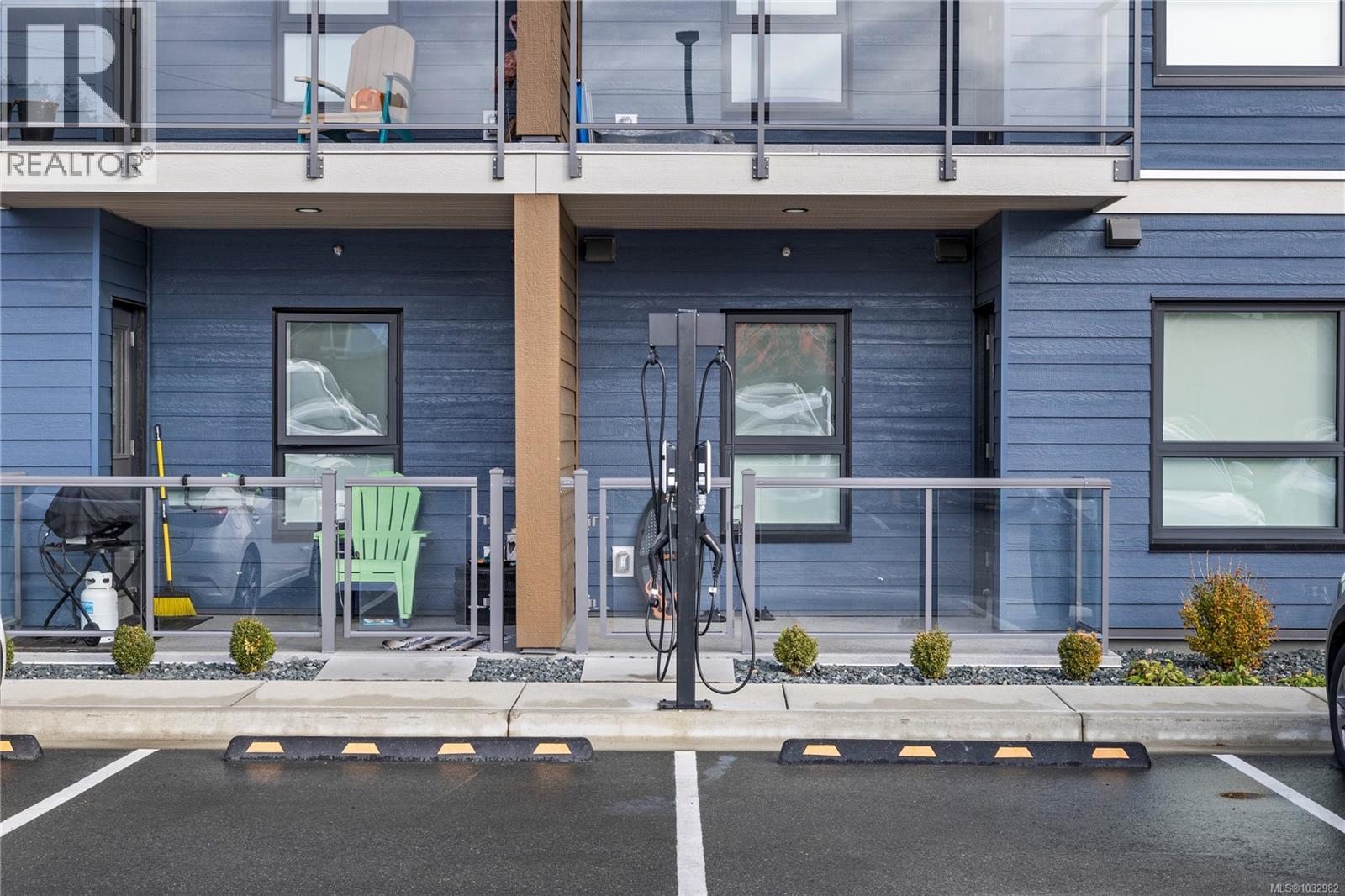 109w 140 Jensen Ave W, Parksville, British Columbia  V9P 0H7 - Photo 33 - 1032982